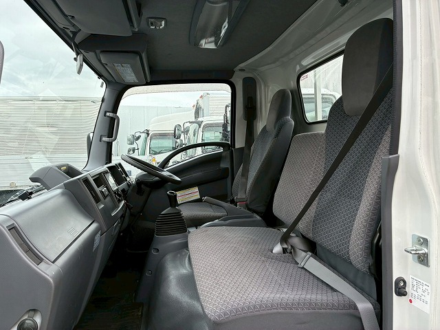 2019年 いすゞ 3000kg積載 No.2079