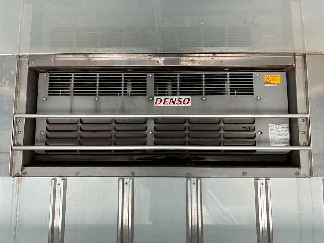 2019年 いすゞ 2350kg積載 No.2055