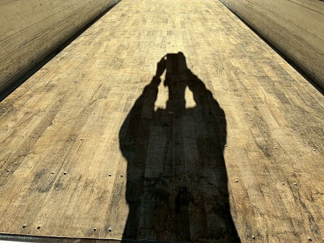 2010年 いすゞ 3050kg積載 No.2076