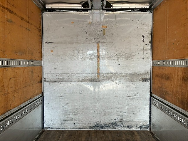 2017年 UDトラックス 13600kg積載 No.2056