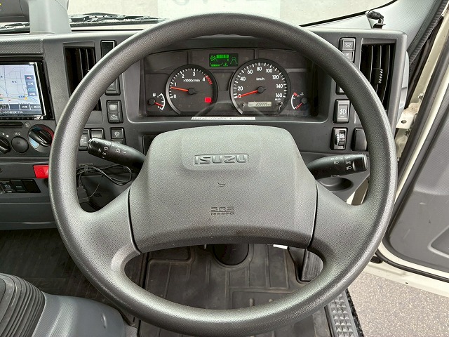 2019年 いすゞ 3000kg積載 No.2079