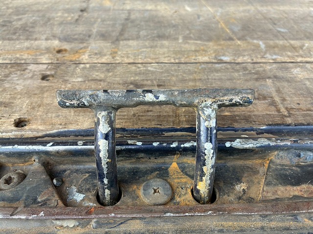 2017年 UDトラックス 13600kg積載 No.2056