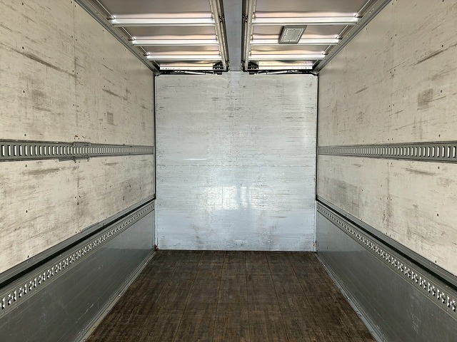 2015年 いすゞ 13900kg積載 No.2057