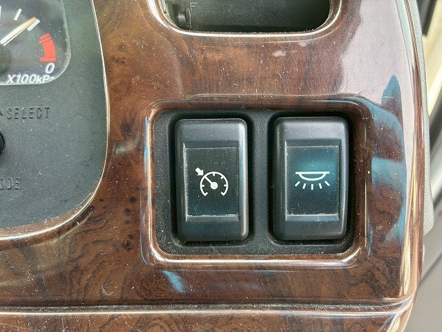 2012年 いすゞ 14400kg積載 No.2075