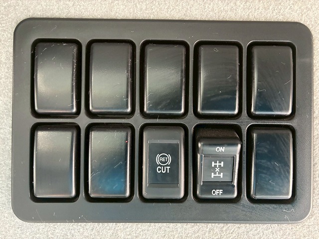 2012年 いすゞ 14400kg積載 No.2075