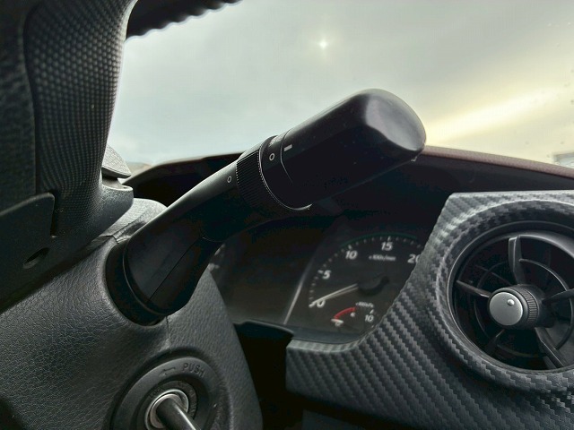 2018年 レンジャー 3600kg積載 No.2080