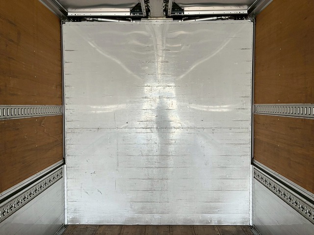 2015年 いすゞ 13700kg積載 No.2035