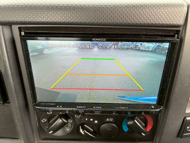 2019年 いすゞ 3000kg積載 No.2079