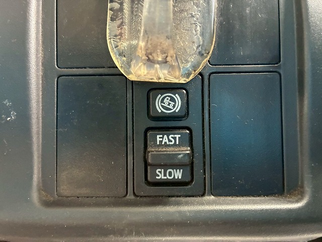 2018年 レンジャー 3600kg積載 No.2080