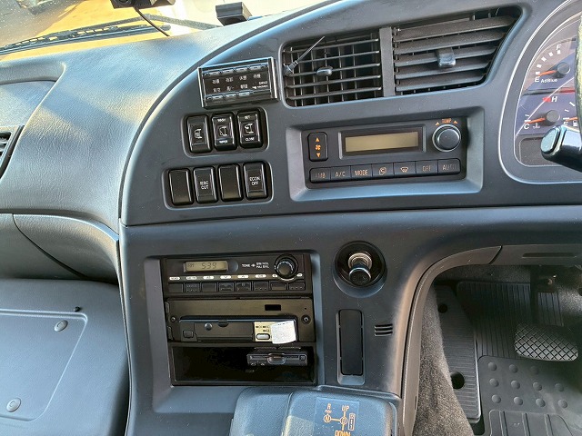 2015年 いすゞ 13900kg積載 No.2057