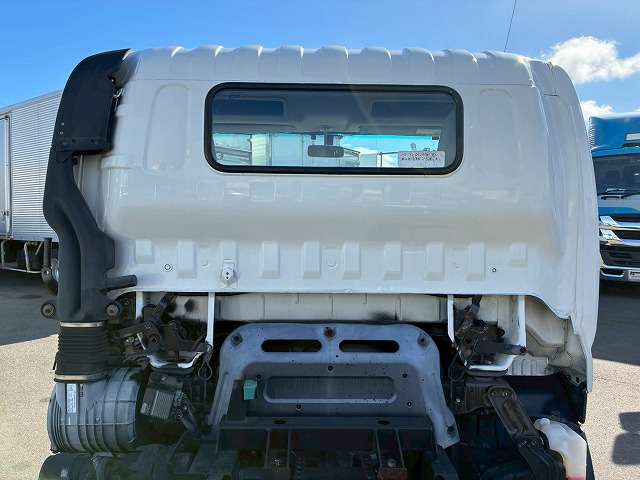 2005年 トヨエース 3000kg積載 No.2083