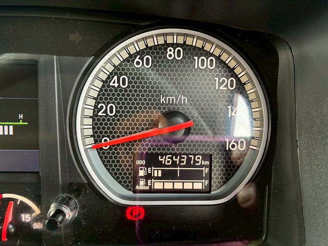 2019年 いすゞ 2350kg積載 No.2055