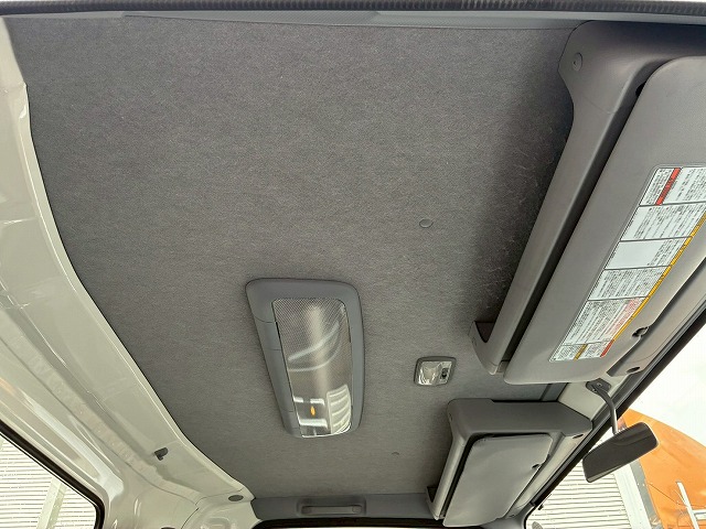 2019年 いすゞ 3000kg積載 No.2079