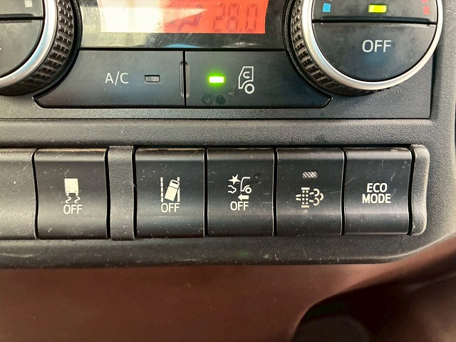 2018年 レンジャー 3600kg積載 No.2080