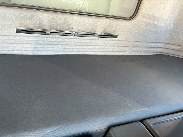 2015年 いすゞ 13900kg積載 No.2057