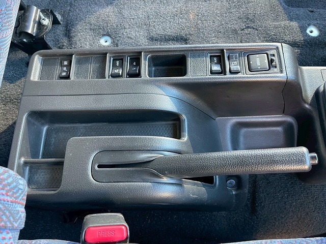 2012年 レンジャー 2150kg積載 No.2078