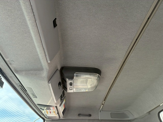 2012年 いすゞ 14400kg積載 No.2075