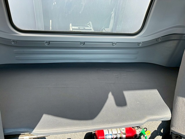 2017年 いすゞ 2900kg積載 No.2047