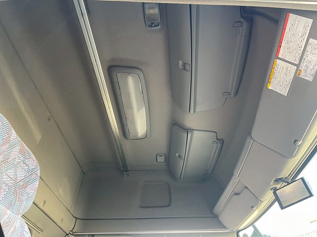 2012年 レンジャー 2150kg積載 No.2078