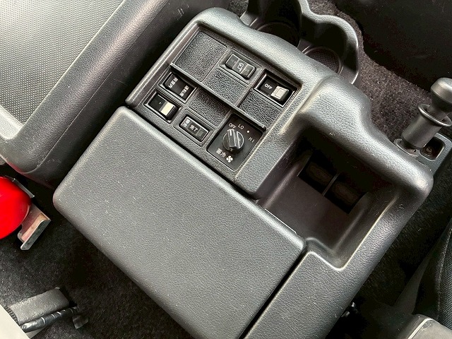 2015年 日野 プロフィア 13000kg積載 No.2034