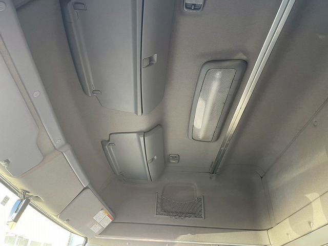 2012年 レンジャー 2150kg積載 No.2078