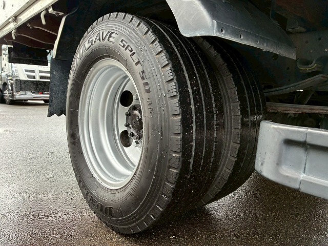 2019年 いすゞ 3000kg積載 No.2079