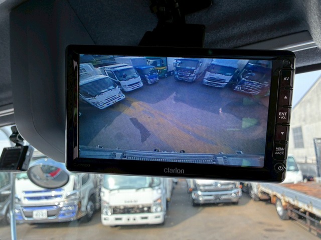 2019年 いすゞ 2350kg積載 No.2055