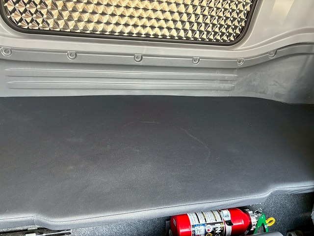 2019年 いすゞ 2350kg積載 No.2055