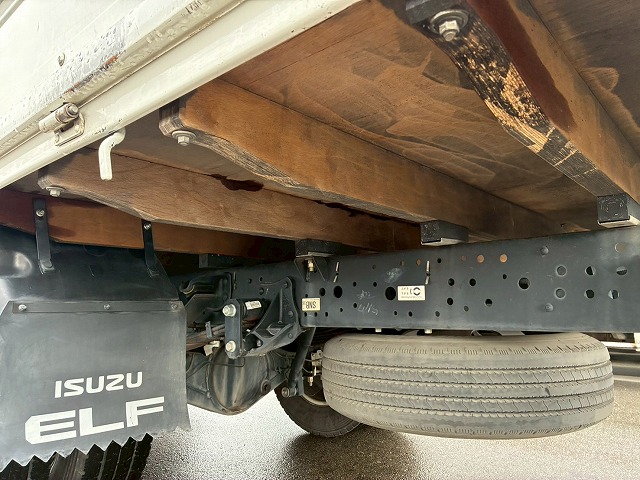 2019年 いすゞ 3000kg積載 No.2079