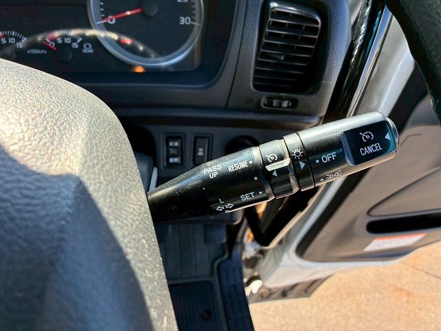 2014年 日野 プロフィア 13600kg積載 No.2050