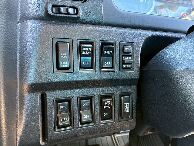 2014年 日野 プロフィア 13600kg積載 No.2050