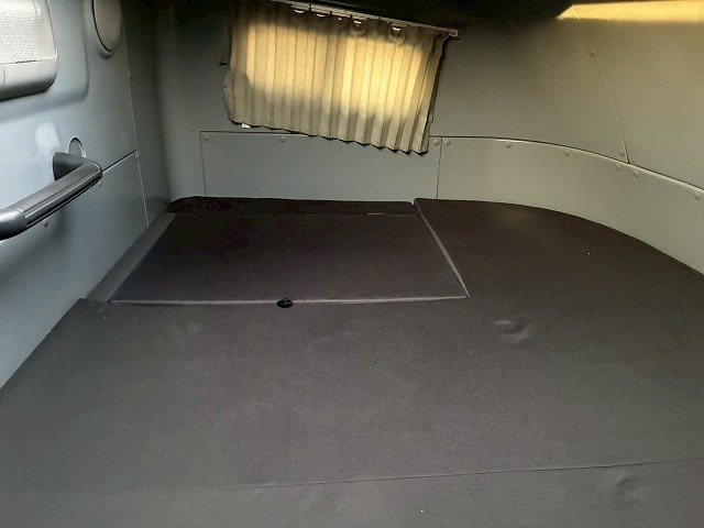 2015年 日野 プロフィア 13000kg積載 No.2034