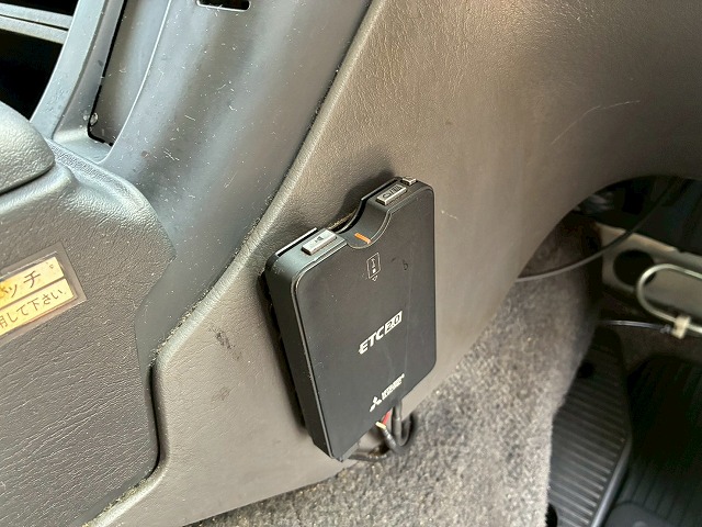 2015年 いすゞ 13700kg積載 No.2035