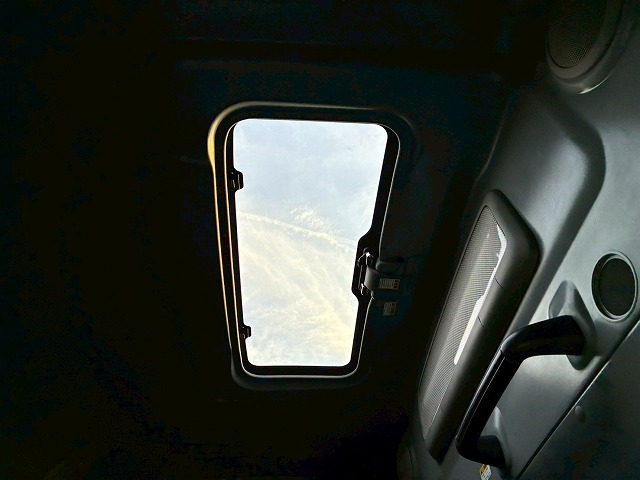 2015年 日野 プロフィア 13000kg積載 No.2034