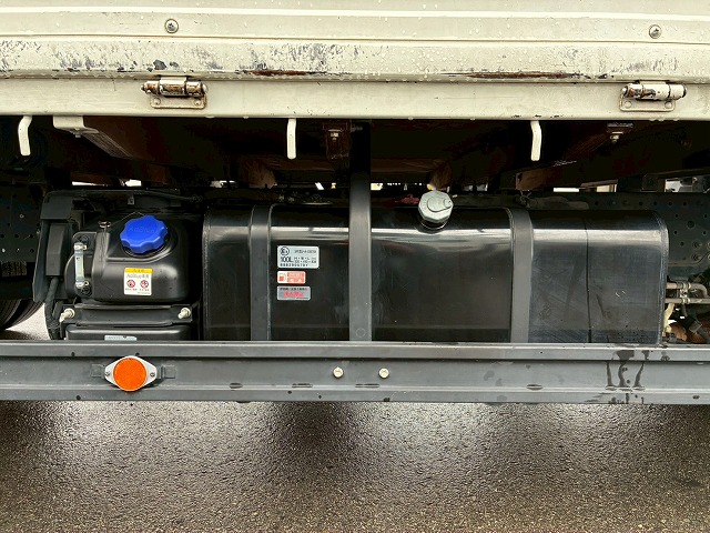 2019年 いすゞ 3000kg積載 No.2079