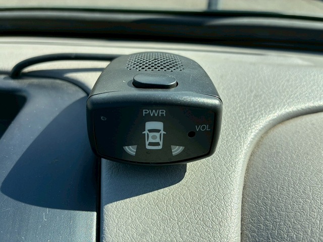 2005年 トヨエース 3000kg積載 No.2083