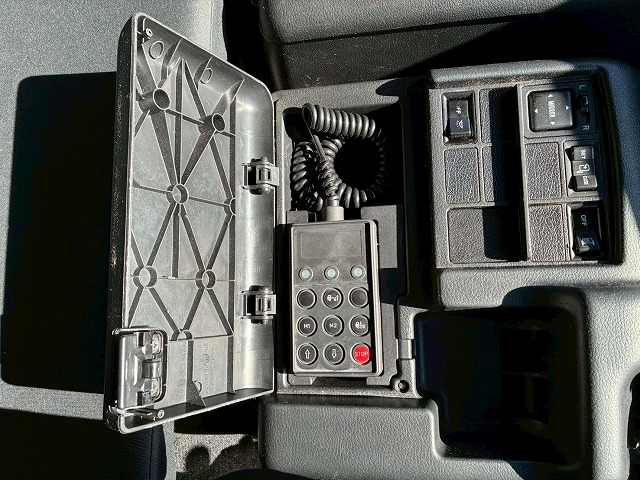 2014年 日野 プロフィア 13600kg積載 No.2050