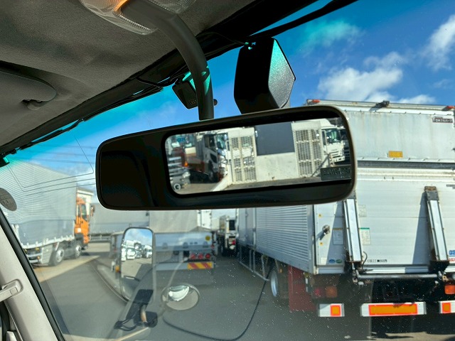 2005年 トヨエース 3000kg積載 No.2083