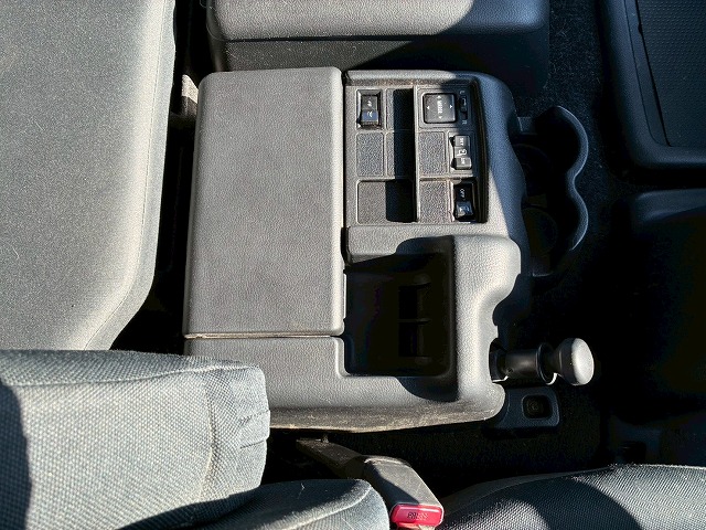 2014年 日野 プロフィア 13600kg積載 No.2050