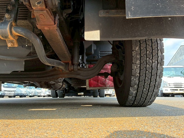 2019年 いすゞ 2350kg積載 No.2055