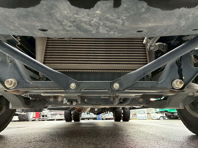 2019年 いすゞ 3000kg積載 No.2079