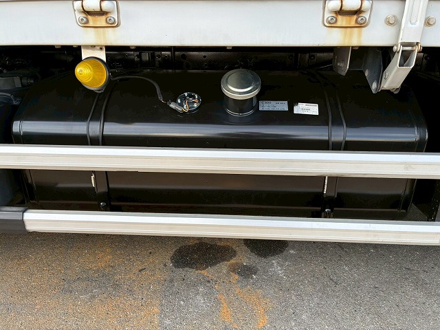 2015年 いすゞ 13900kg積載 No.2057