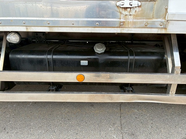 2019年 いすゞ 2350kg積載 No.2055