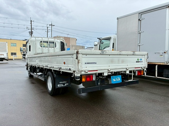 2019年 いすゞ 3000kg積載 No.2079