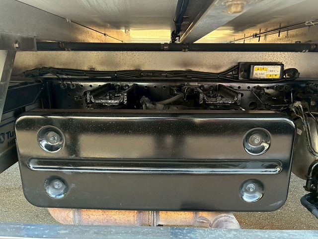 2019年 いすゞ 2350kg積載 No.2055