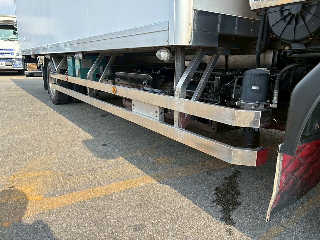 2019年 いすゞ 2350kg積載 No.2055