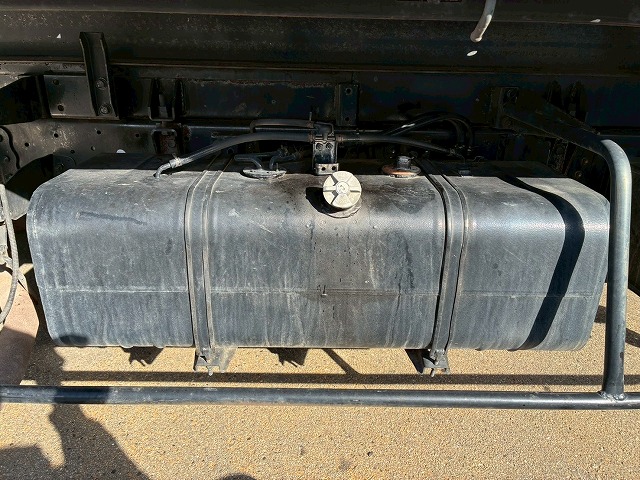 2005年 トヨエース 3000kg積載 No.2083