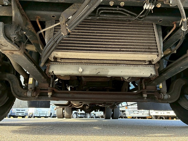 2005年 トヨエース 3000kg積載 No.2083