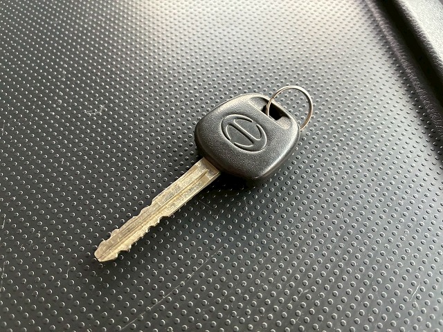 2015年 日野 プロフィア 13000kg積載 No.2034