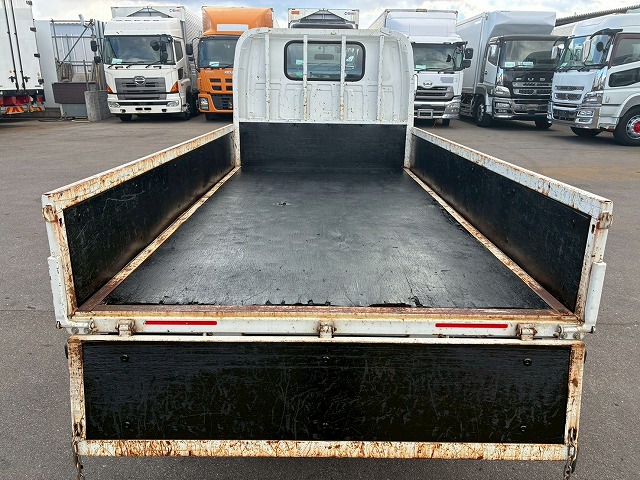 2020年 いすゞ 2000kg積載 No.2089